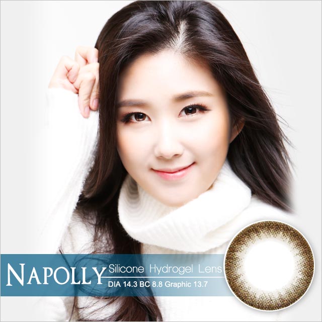 napolly
