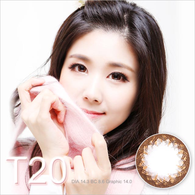 t20