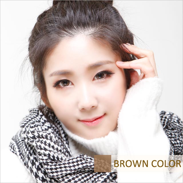 w4brown