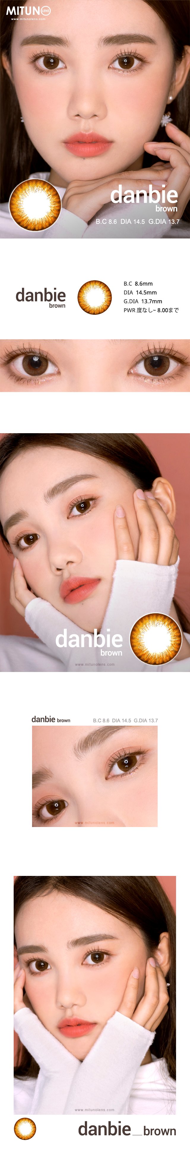 danbi_brown