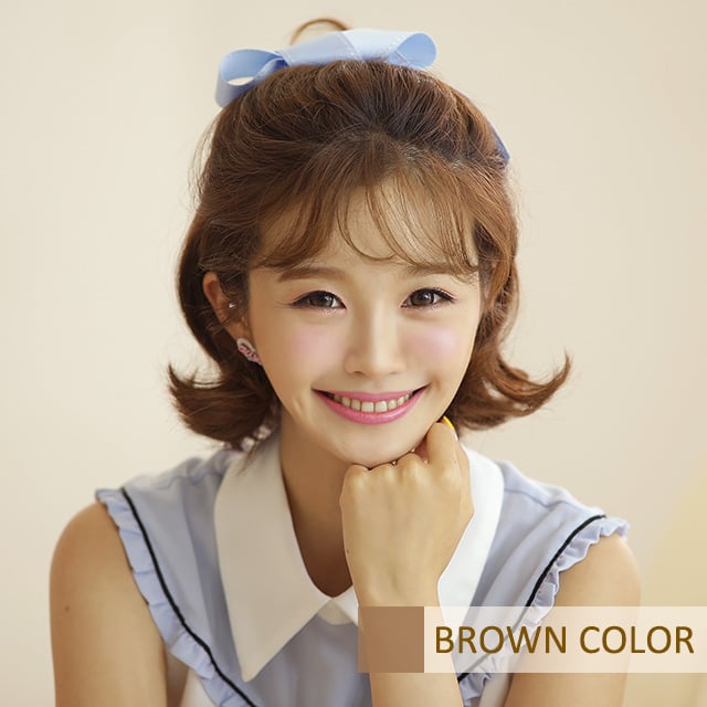 ナロー S ブラウン ベージュ brown beigh cnema.fr