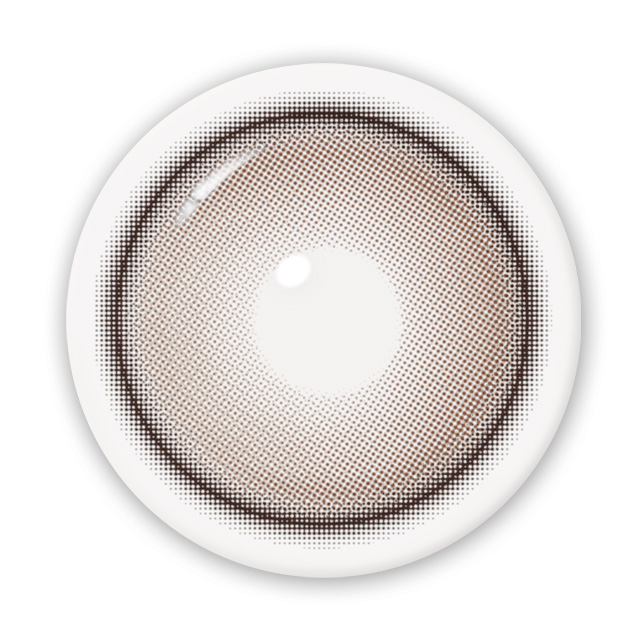 【★特価★】DEKAME ハグミートープ [最長3~6ヶ月用]<