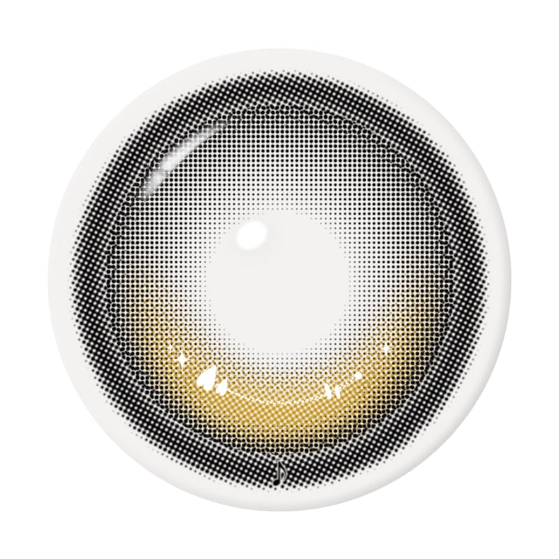 ONE PICK・Dear One ハニー【1ヶ月】軸固定<