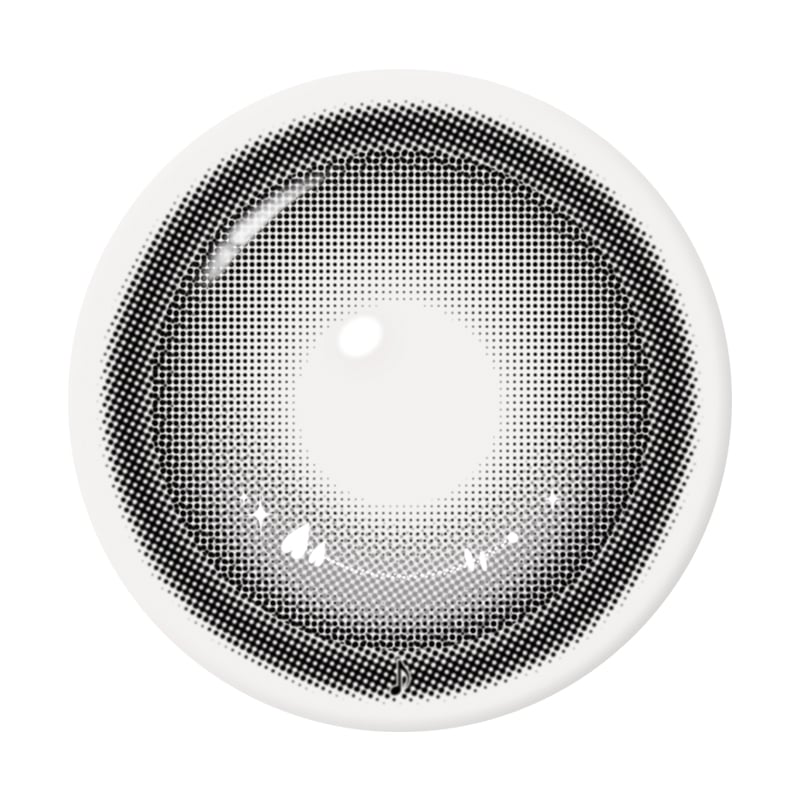 ONE PICK・Dear One ディアグレー【1ヶ月】軸固定<