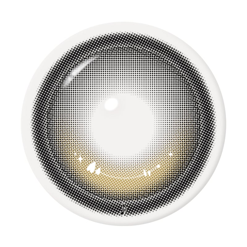 ONE PICK・Dear One ベージュ【1ヶ月】軸固定<