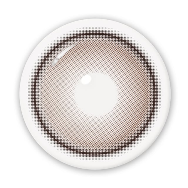 DEKAME ハグミートープ [最長3~6ヶ月用]<