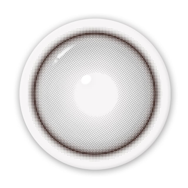 DEKAME ハグミーグレー [最長3~6ヶ月用]<