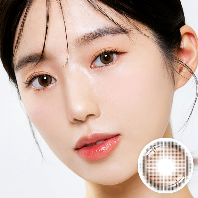 人気韓国カラコン激安通販 Mitunolens 蜜のレンズ 送料無料 度あり 度なしカラコン販売 人気韓国カラコン激安通販 Mitunolens 蜜のレンズ 送料無料 度あり 度なしカラコン販売