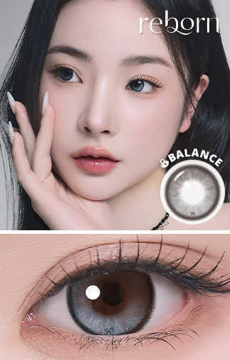 [I-SHA] リボン ムーンストーン 【1ヶ月】軸固定