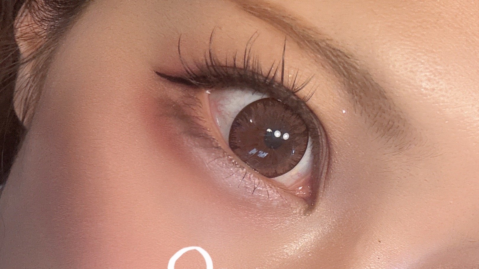 【1+1】ハナビⅡ [HANABI2] 1年用 14.8mm
