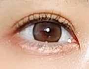 DEKAME ハグミートープ [最長3~6ヶ月用]