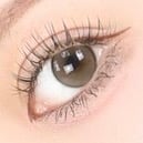 DEKAME ハグミートープ [最長3~6ヶ月用]