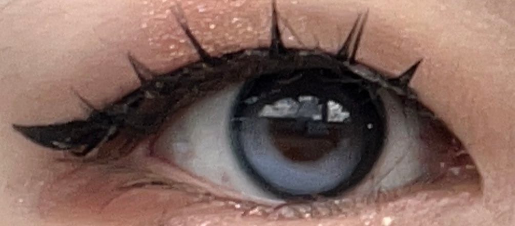 ONE PICK バランス サマーソング 【1ヶ月用】 軸固定