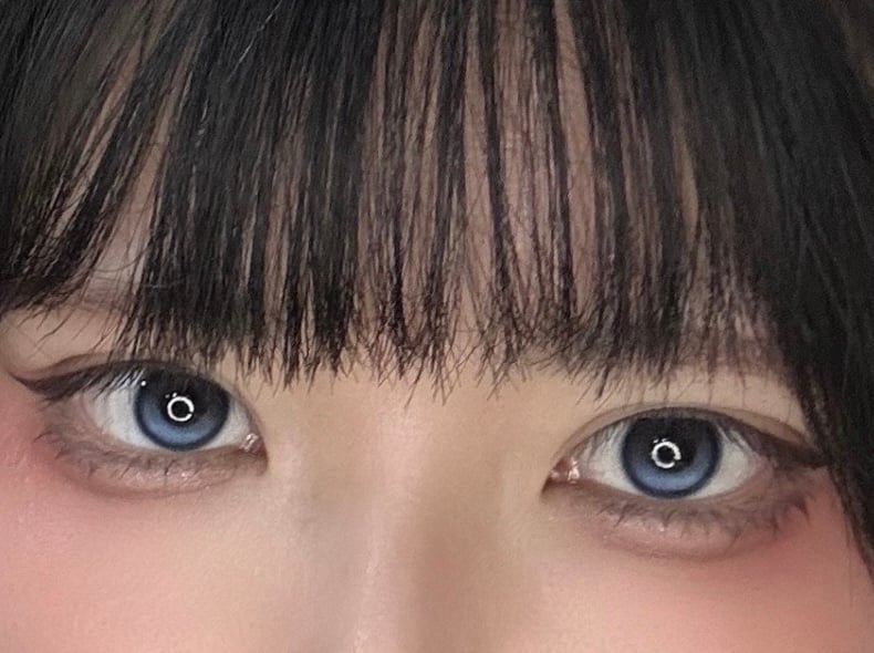 ONE PICK バランス サマーソング 【1ヶ月用】 軸固定