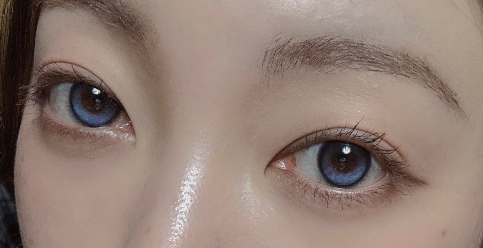 ONE PICK バランス サマーソング 【1ヶ月】 軸固定