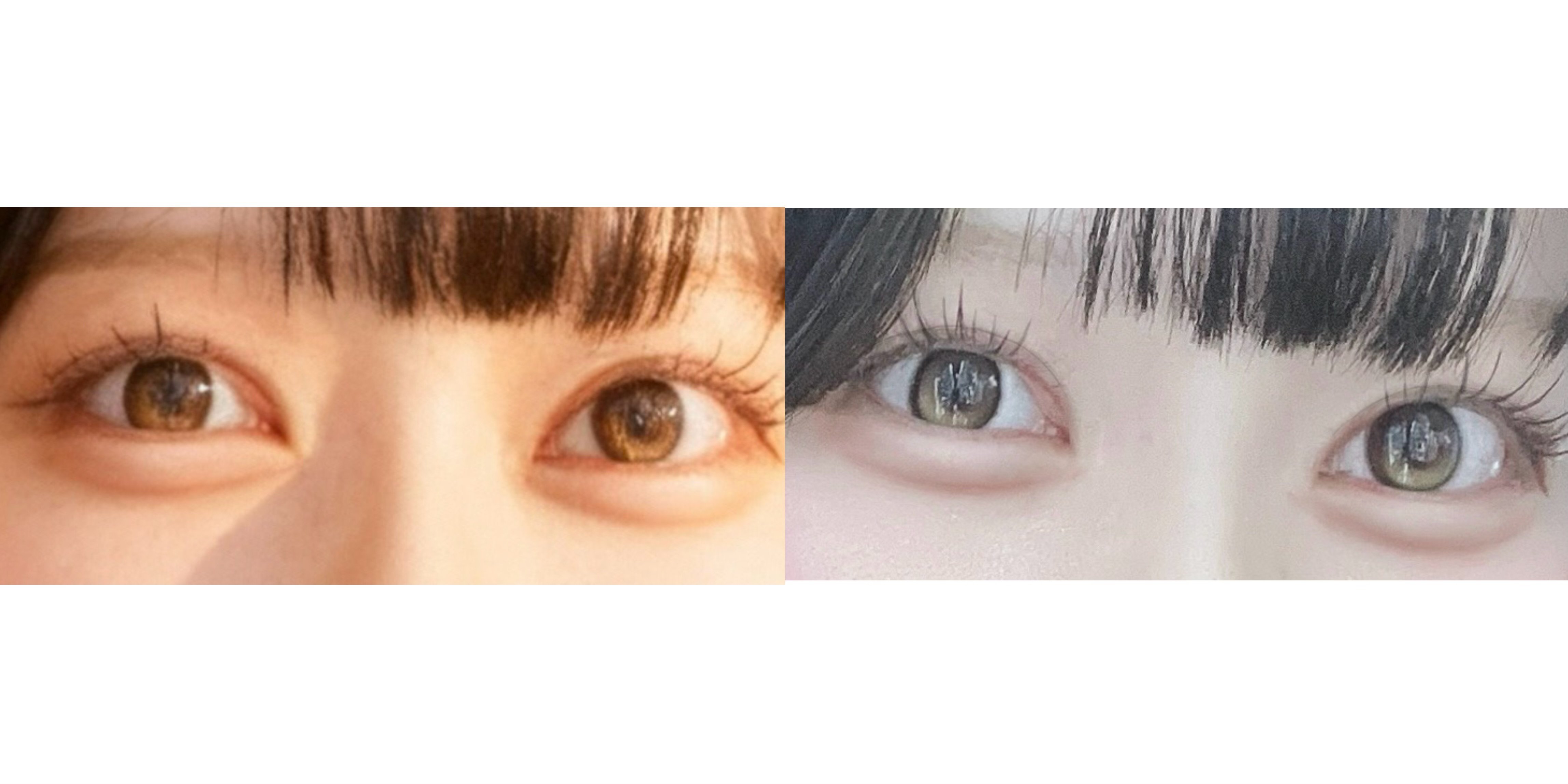 ONE PICK バランス ゴールデンアワー 【1ヶ月】 軸固定