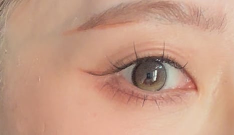 ONE PICK バランス ゴールデンアワー 【1ヶ月】 軸固定