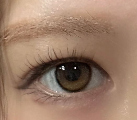 ONE PICK バランス ゴールデンアワー 【1ヶ月】 軸固定