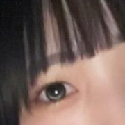 ONE PICK バランス グレーウィスパー 【1ヶ月】 軸固定