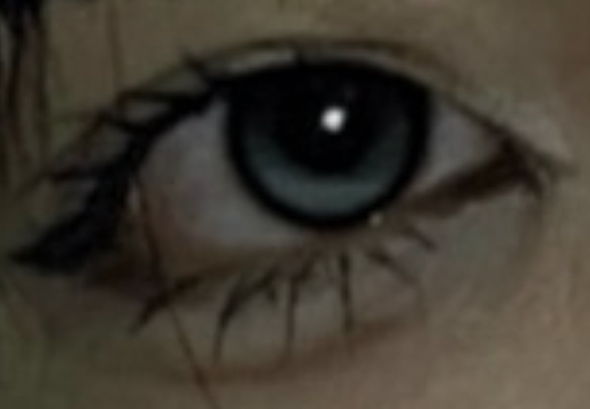 ONE PICK バランス グレーウィスパー 【1ヶ月】 軸固定