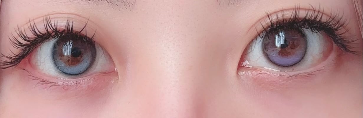 ONE PICK バランス ラベンダーミスト 【1ヶ月】 軸固定