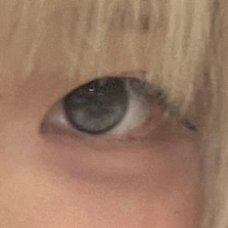 [I-SHA] リボン ムーンストーン 【1ヶ月】軸固定
