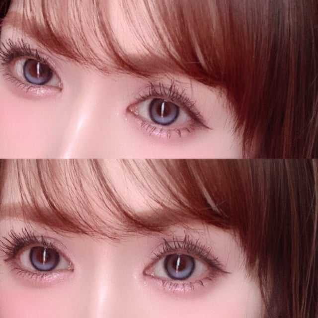 ONE PICK バランス サマーソング 軸固定 [ 1DAY ]  