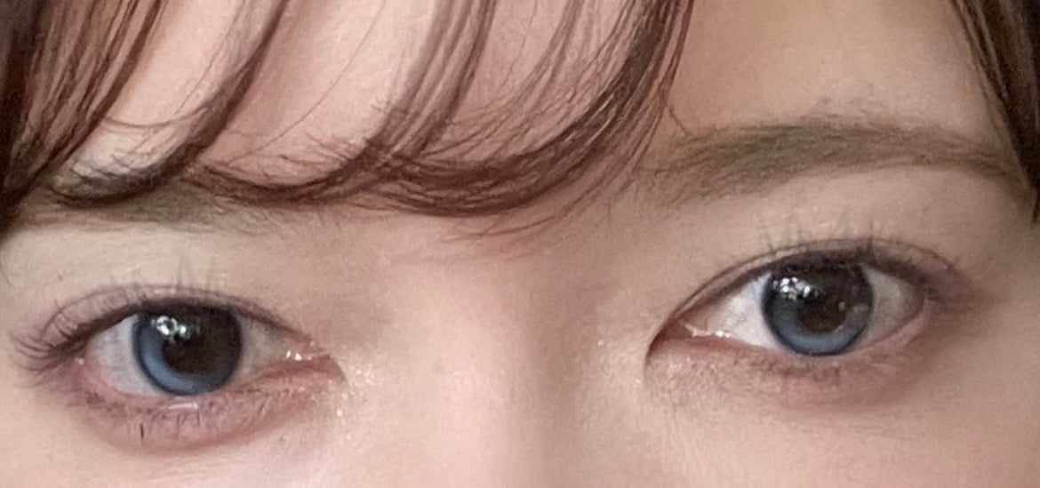 ONE PICK バランス サマーソング 軸固定 [ 1DAY ]  