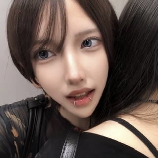 ONE PICK バランス サマーソング 軸固定 [ 1DAY ]  