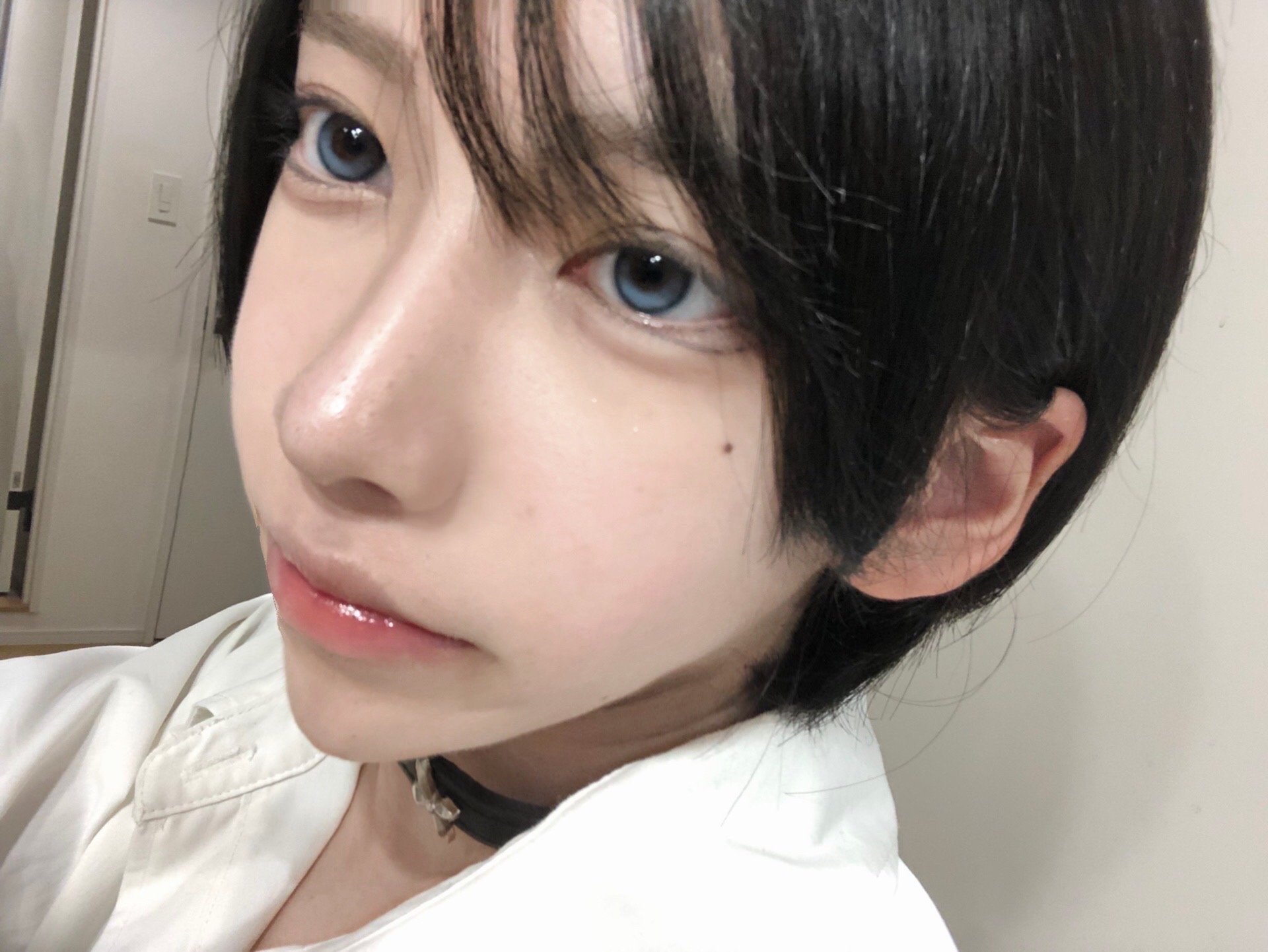 ONE PICK バランス サマーソング 軸固定 [ 1DAY ]  