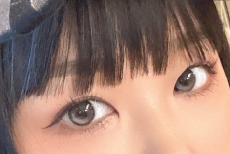 ONE PICK バランス グレーウィスパー 軸固定  [ 1DAY ] 