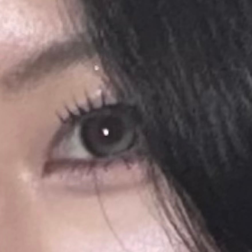 ONE PICK バランス グレーウィスパー 軸固定  [ 1DAY ] 