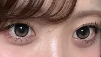 [I-SHA] リボン ロージーウッド【1ヶ月】軸固定