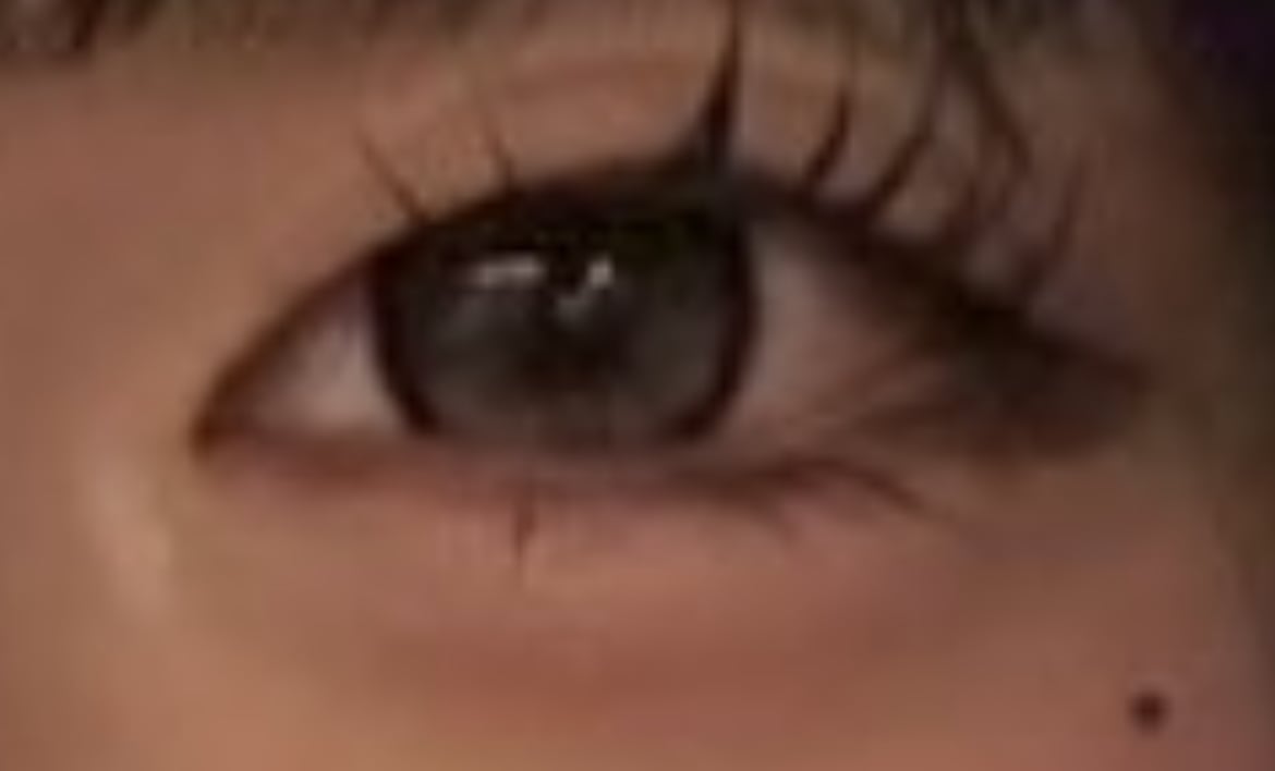 [I-SHA] リボン ロージーウッド【1DAY】軸固定