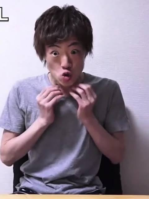 [I-SHA] リボン スカイベール 【1DAY】軸固定