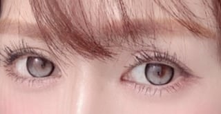 [I-SHA] リボン ムーンストーン 【1DAY】軸固定