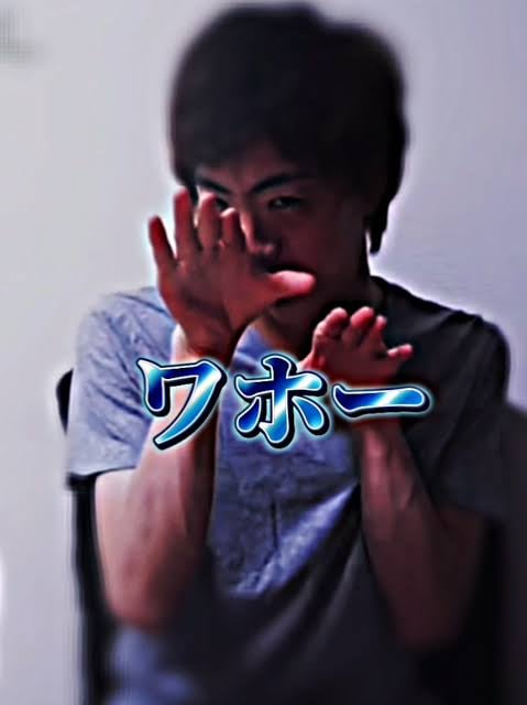 [I-SHA] リボン ムーンストーン 【1DAY】軸固定