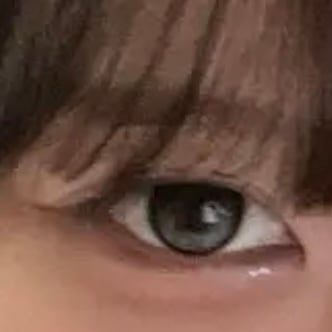 [I-SHA] リボン ムーンストーン 【1DAY】軸固定