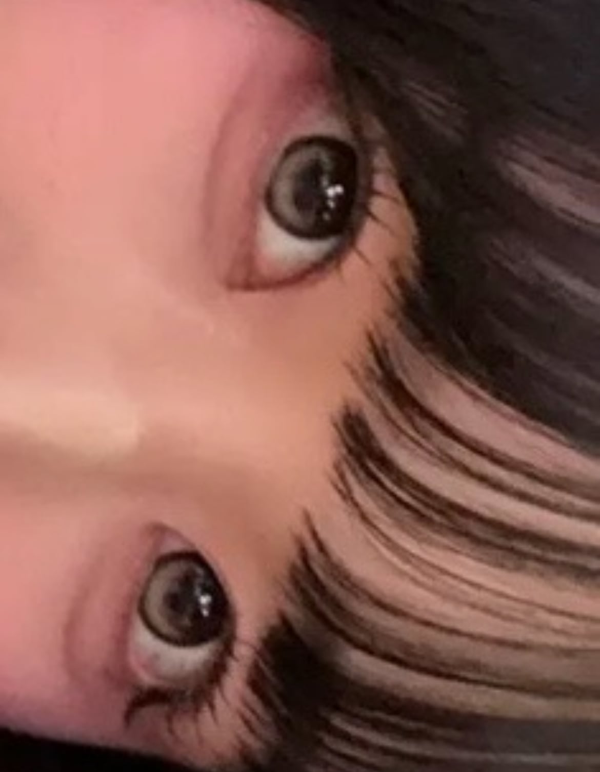 DEKAME キスミーユズブーム [1日用] 軸固定ワンデー