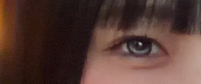 ONE PICK・Dear One ディアグレー【1ヶ月】軸固定