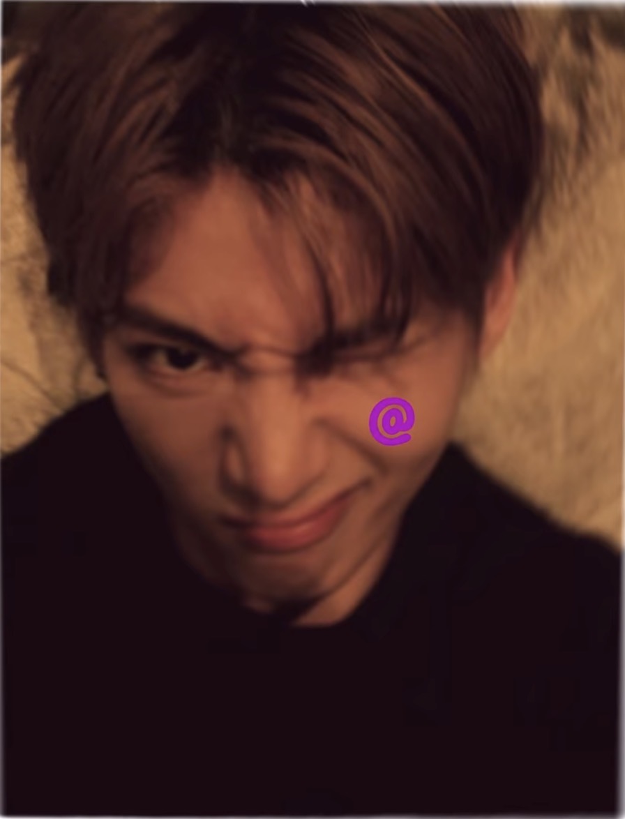 ONE PICK・Dear One ディアグレー【1ヶ月】軸固定
