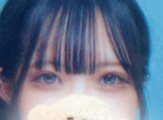 ONE PICK・Dear One ベージュ【1ヶ月】軸固定
