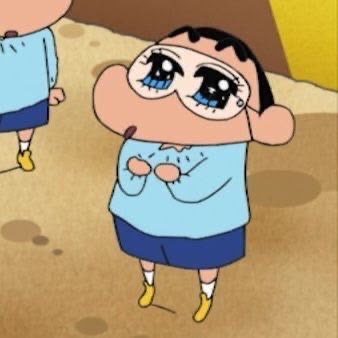 DEKAME キスミーミルキーチョコ 【1ヶ月】 軸固定