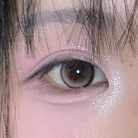 ONE PICK・ONLY ONE チェリーチョコ【1ヶ月】軸固定