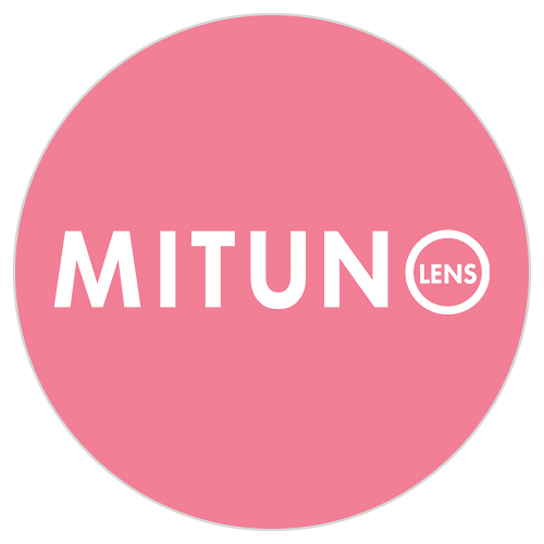 Mituno Lens