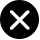 menu close button