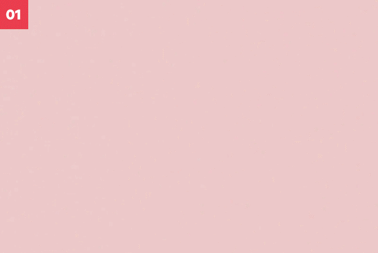 taste_chu_gif1
