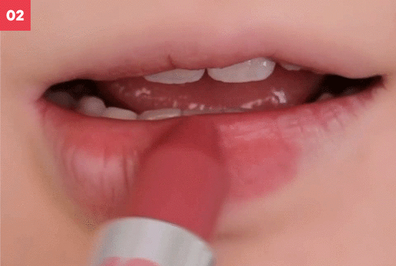 taste_chu_gif1