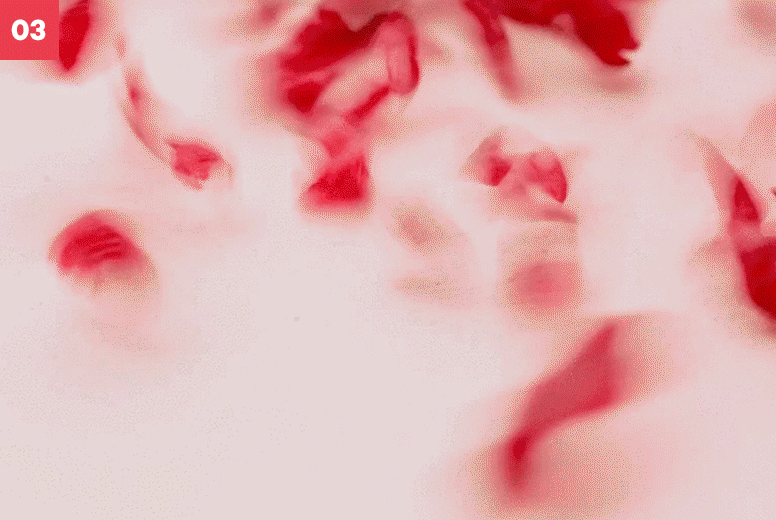 taste_chu_gif1